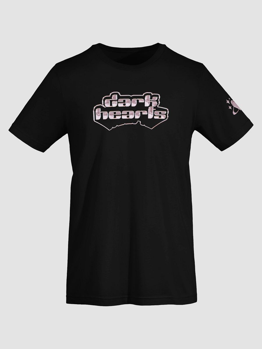 PLANET TEE product image (7)