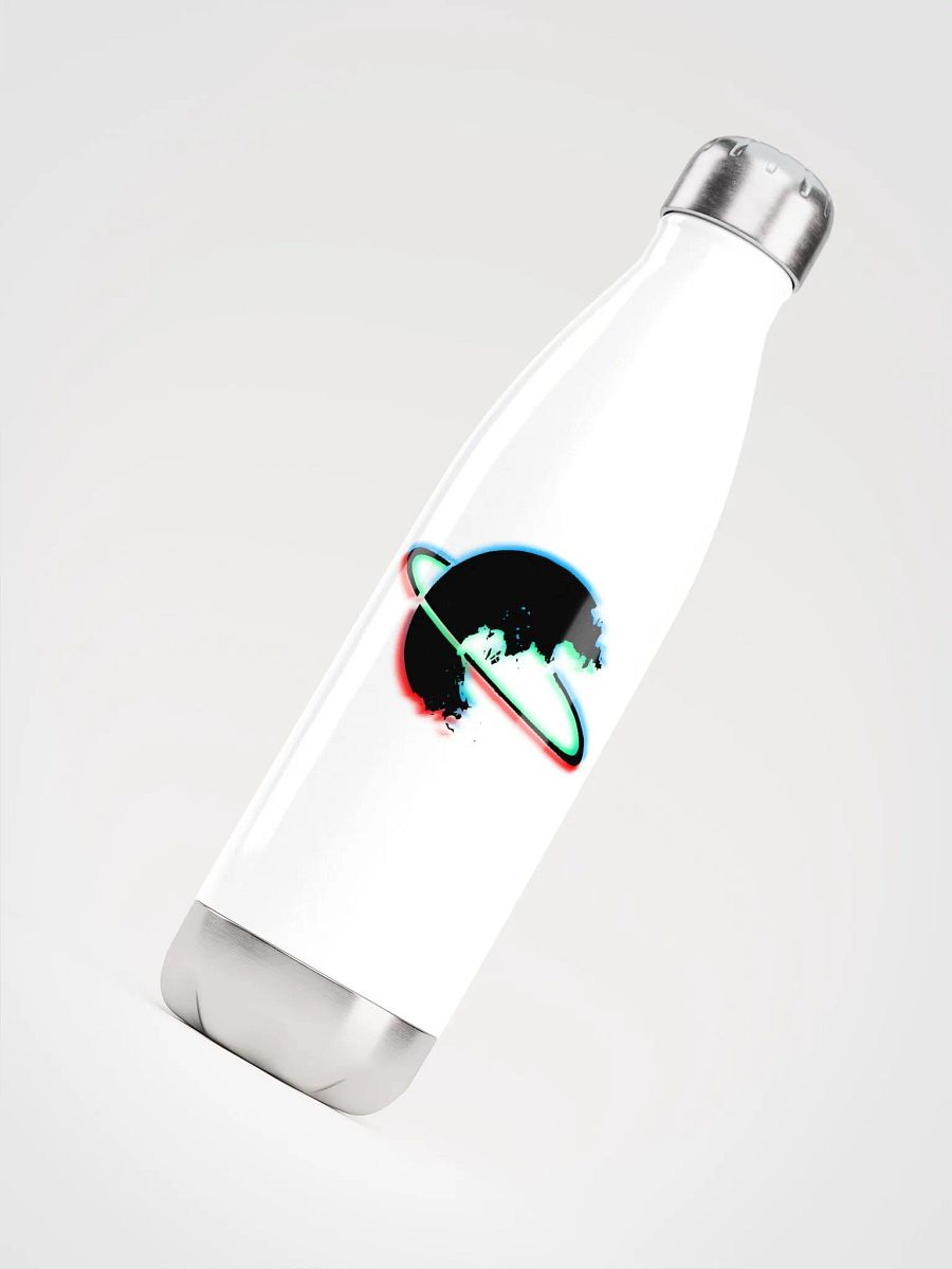 Cosmic Rust Water Bottle product image (4)