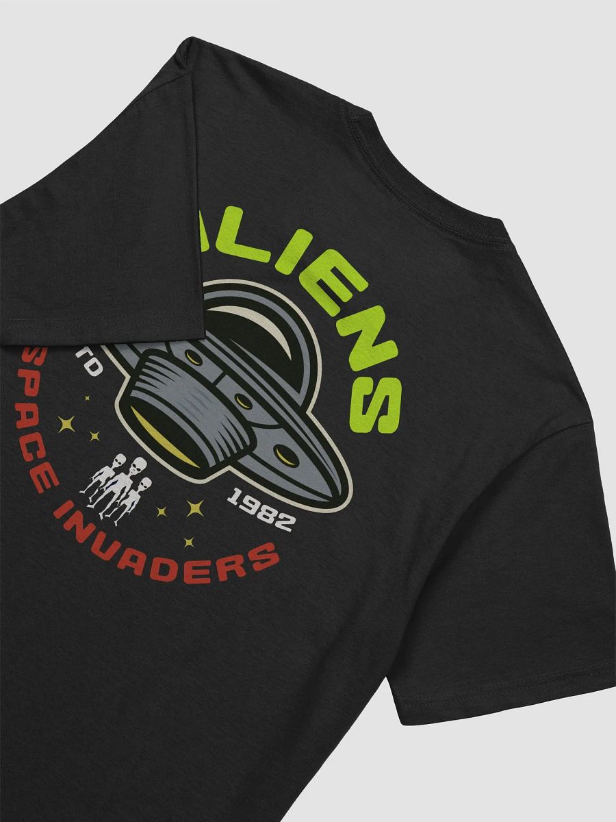 Aliens product image (4)