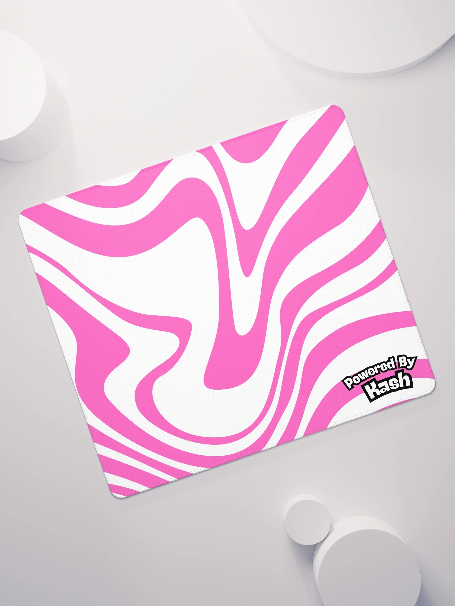 Gaming Mouse Pad product image (11)