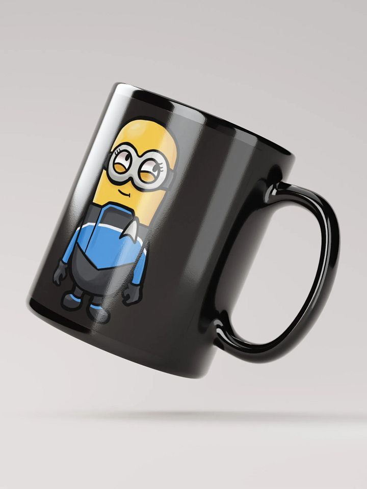 Minimable Mug product image (2)