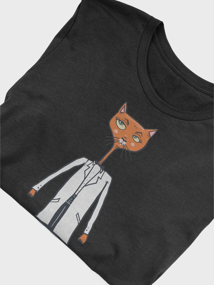 science cat product image (5)