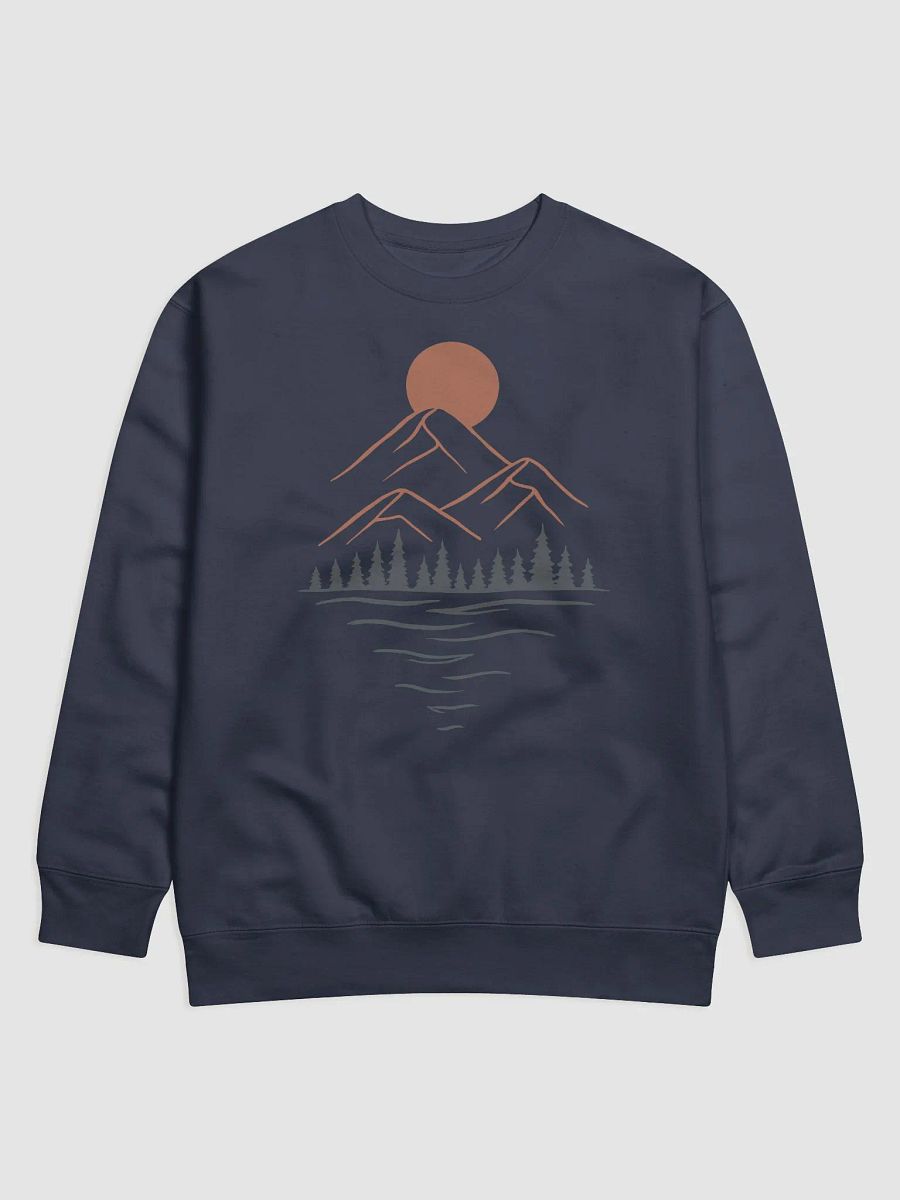 Breathe product image (1)