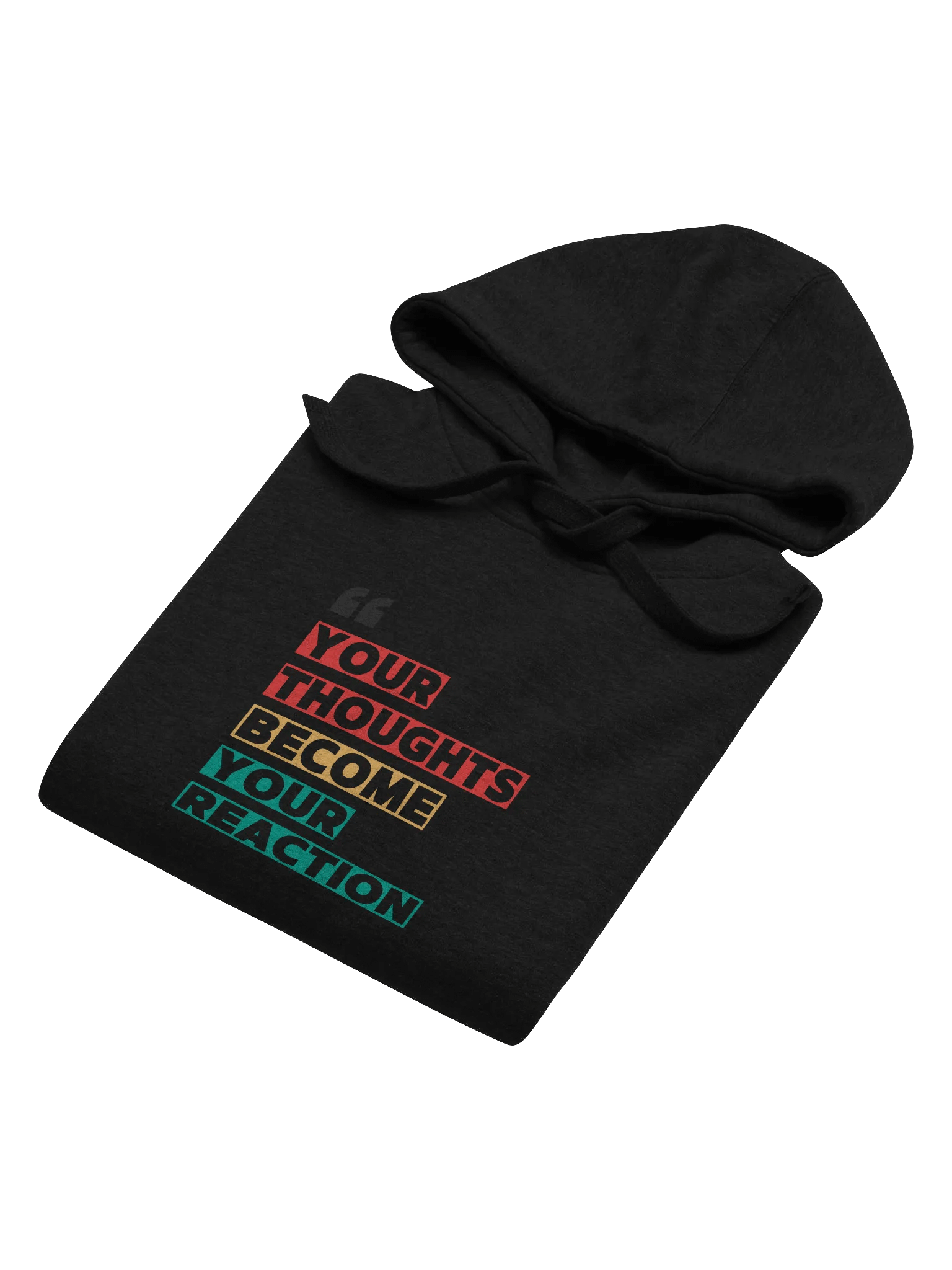 Thoughts product image (6)