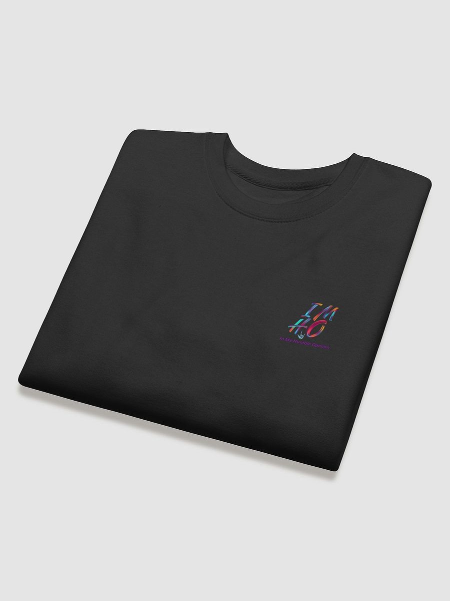 IMHO S Shirt product image (23)