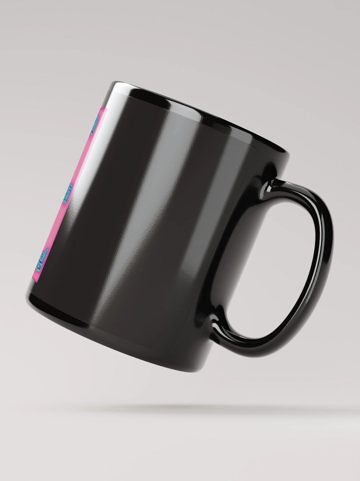 #bbtfu coffee (pink) product image (3)
