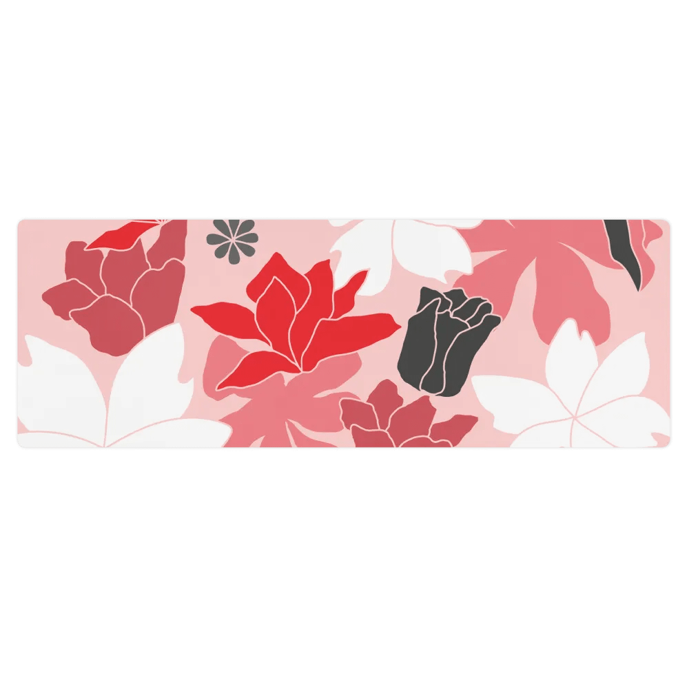 Authentic Yoga Mat product image (1)