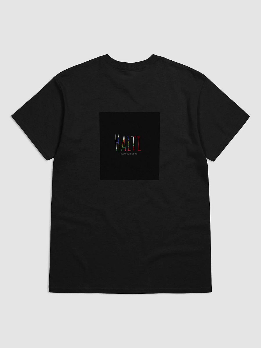 Culture Loud. Roots Strong. Always Authentic. product image (18)