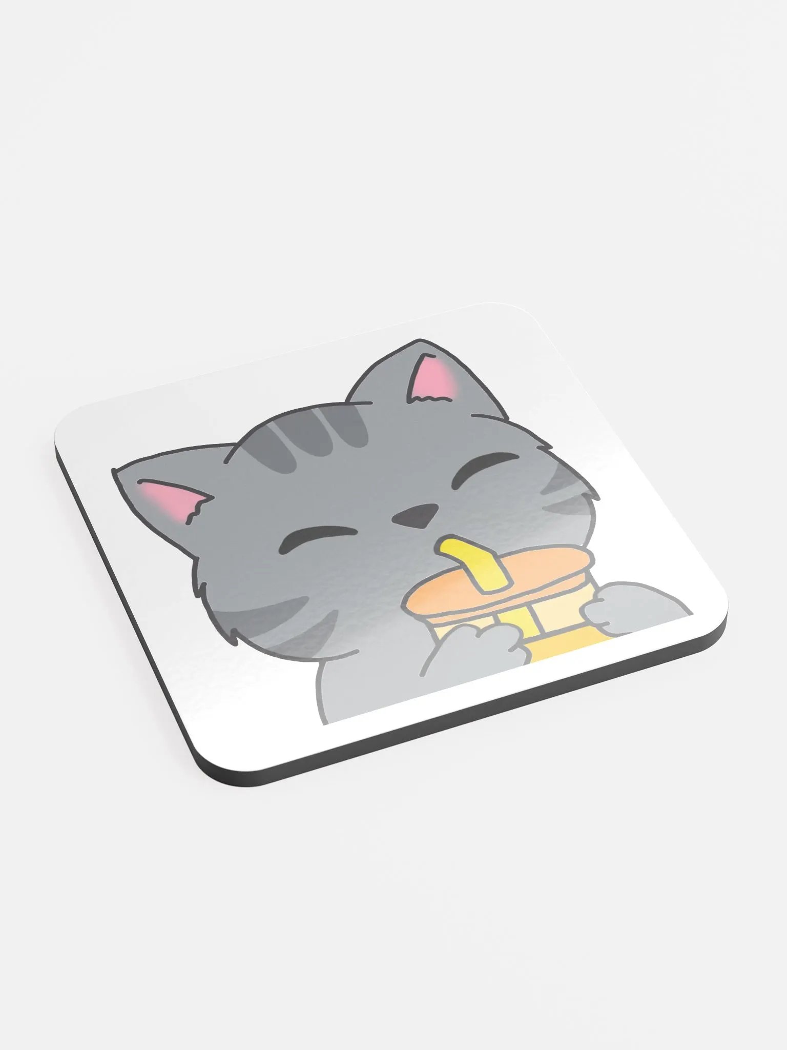 Desk Coaster - Piko Sip product image (2)