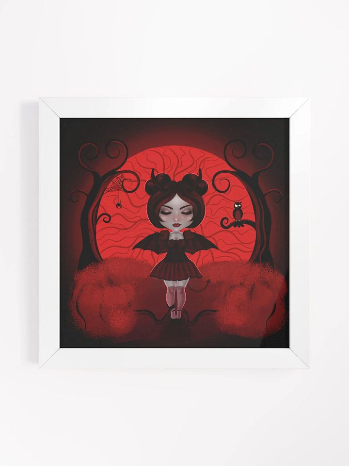 Halloween Moonlight - Succubus product image (25)