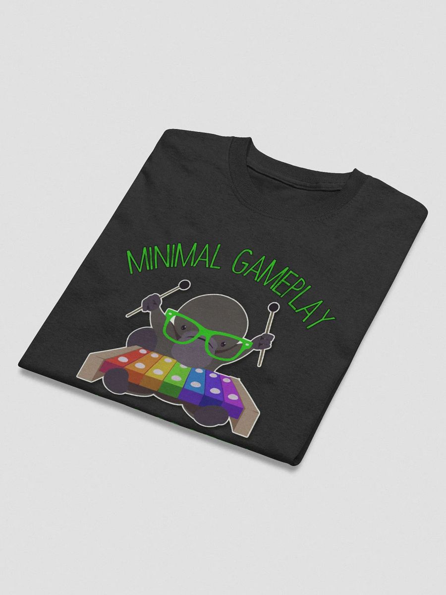 MGCS Simple Tee product image (4)