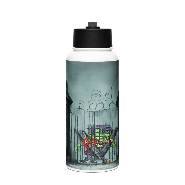 Misty Drinking bottle product image (1)