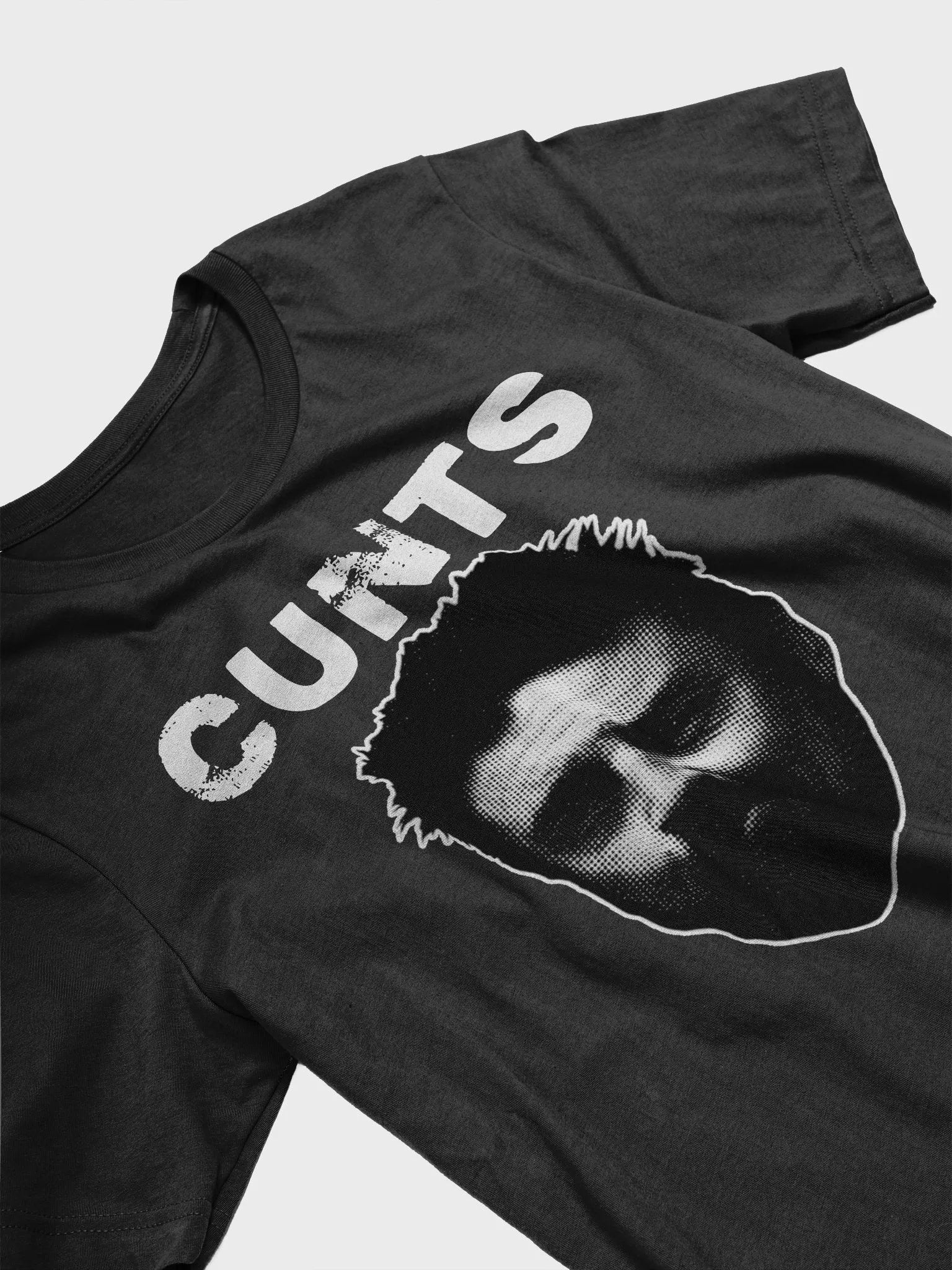 Cunts Urban (Comfort) product image (15)