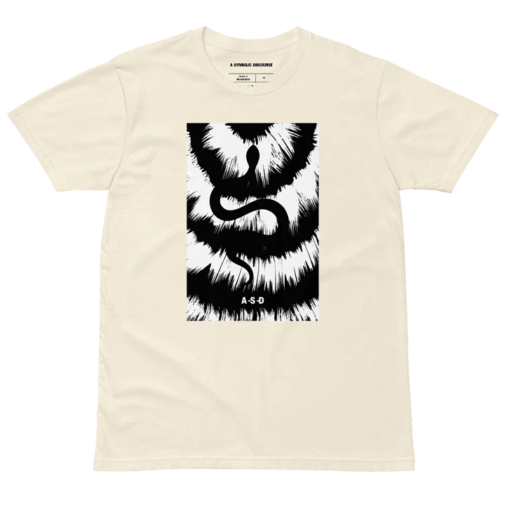 Source T-Shirt product image (1)