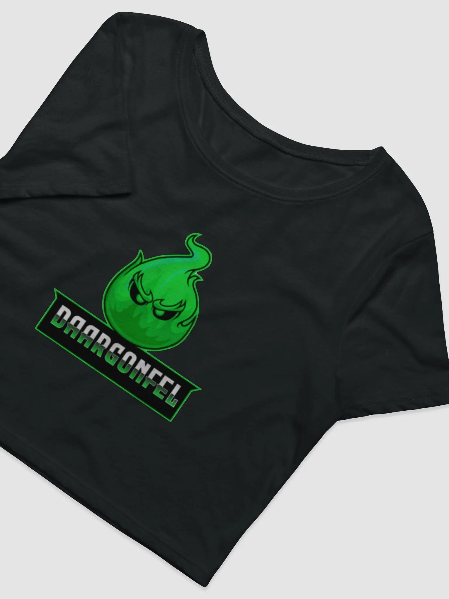 Daargonfel Crop product image (3)
