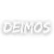Deimos