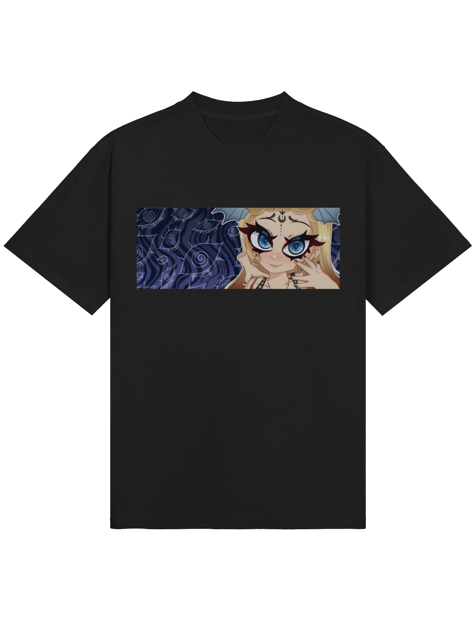 Eye See You (t-shirt) product image (3)