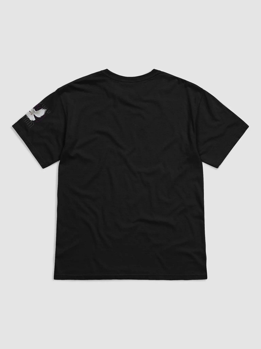 Flight of Freedom Dove T-Shirt product image (2)