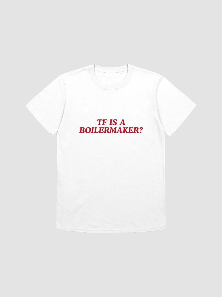 boilermaker? product image (1)