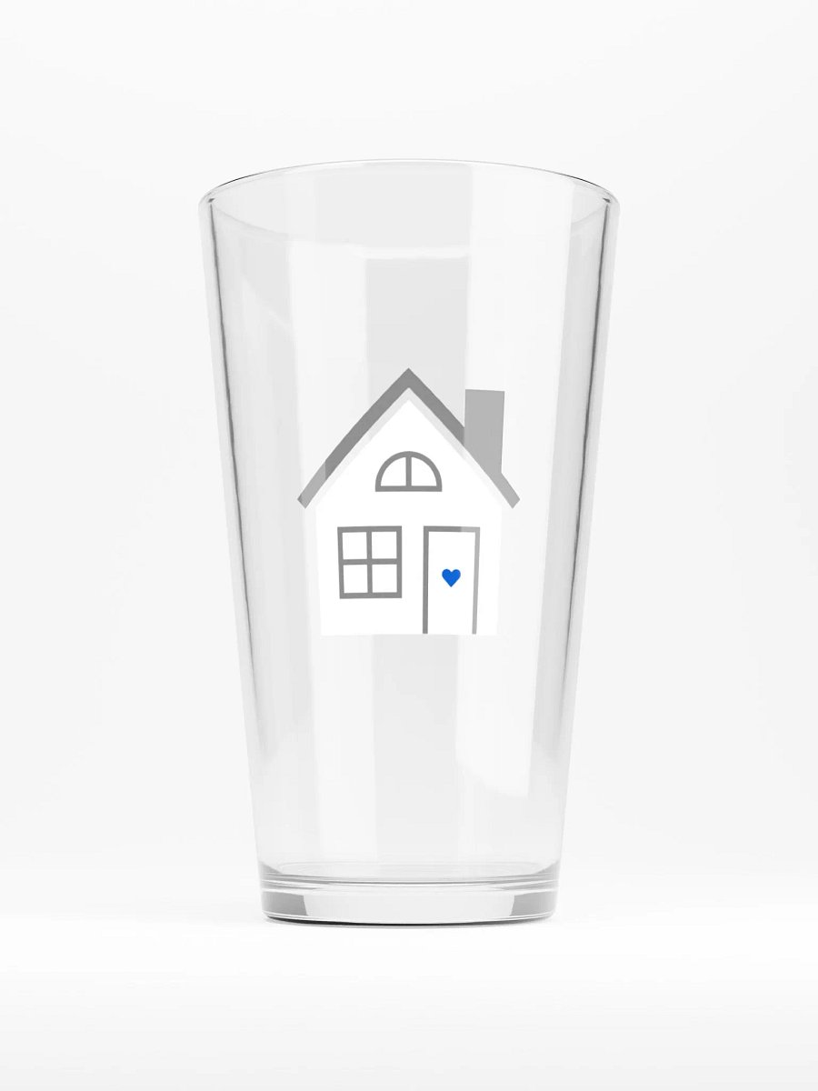 A Date Night In Glass product image (1)