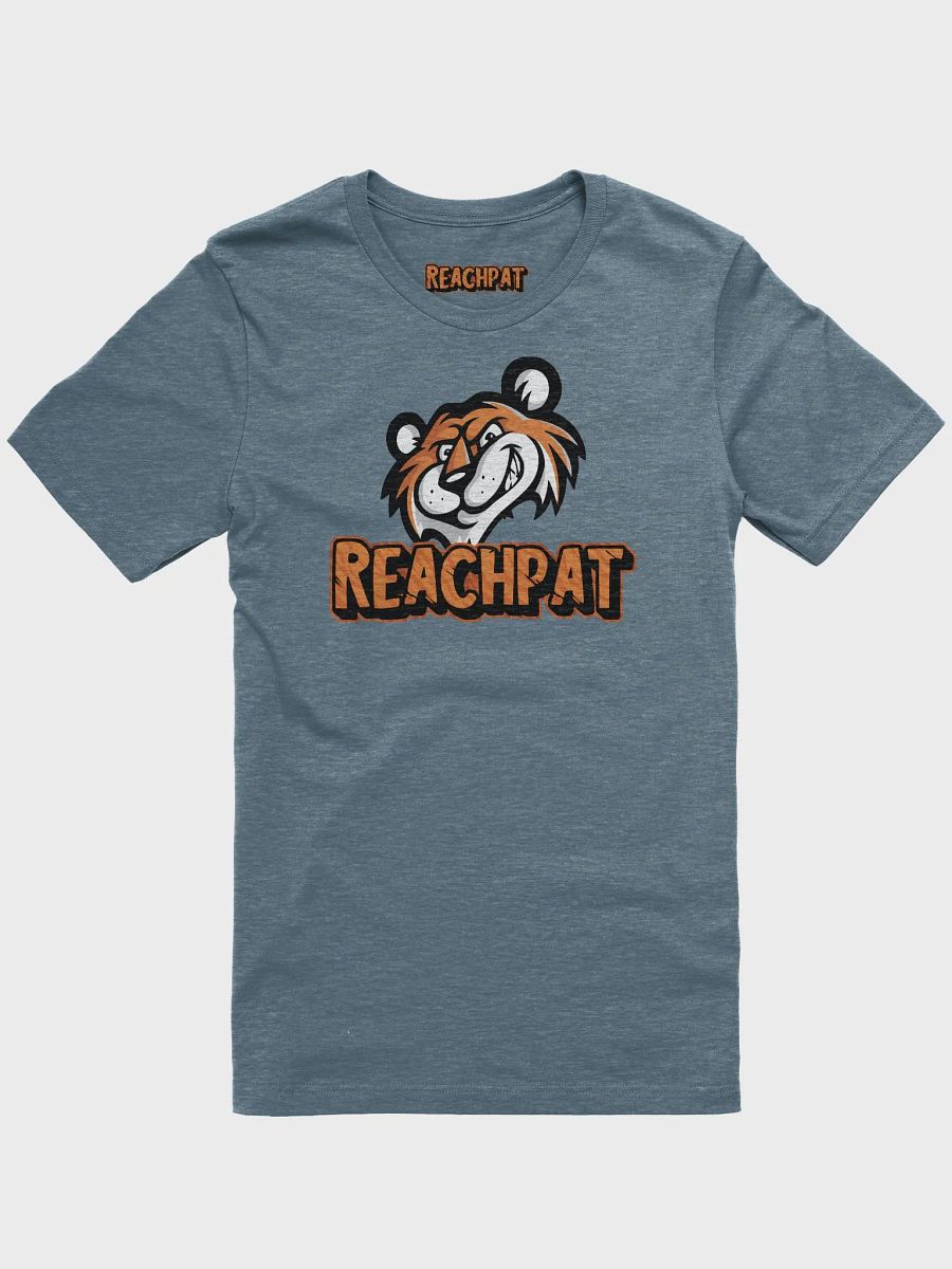 Classic Tee product image (19)
