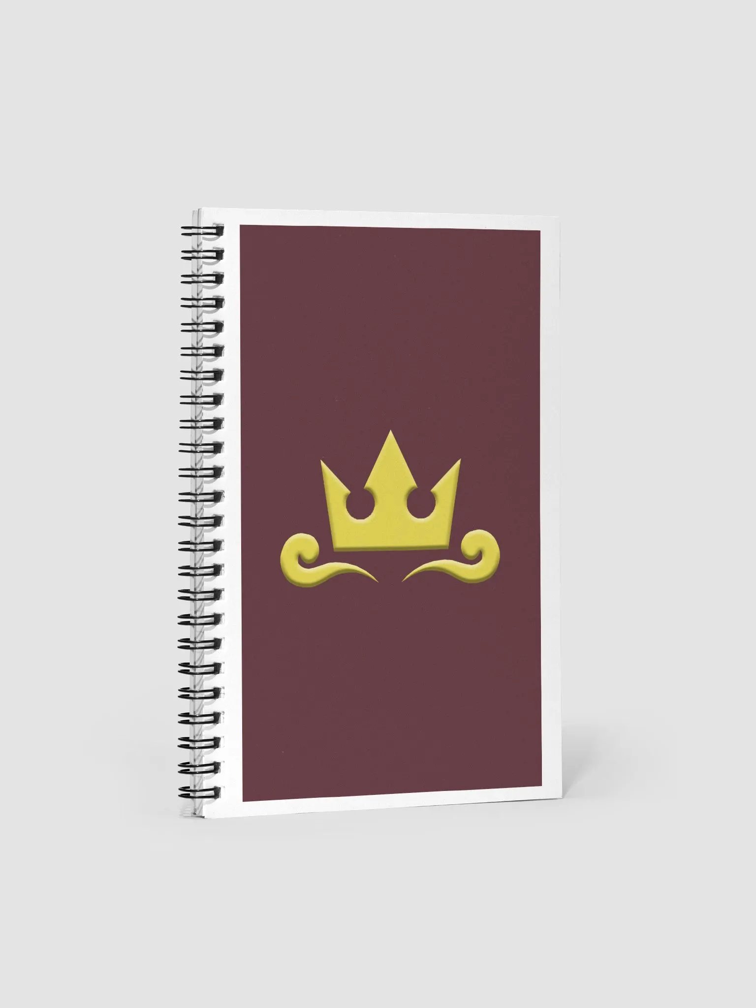 Chronicler's Journal product image (1)