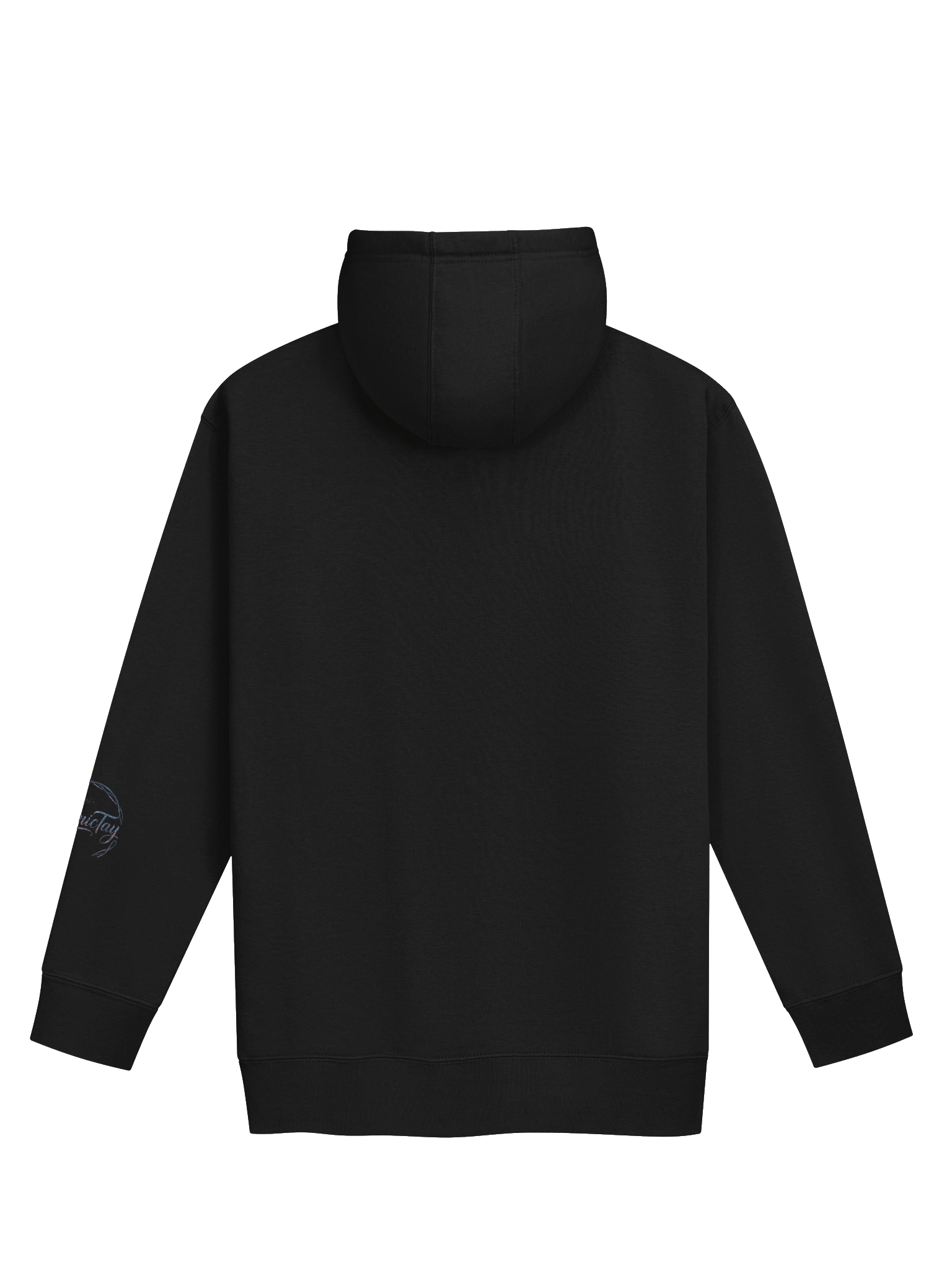 #itsjustajoke product image (2)