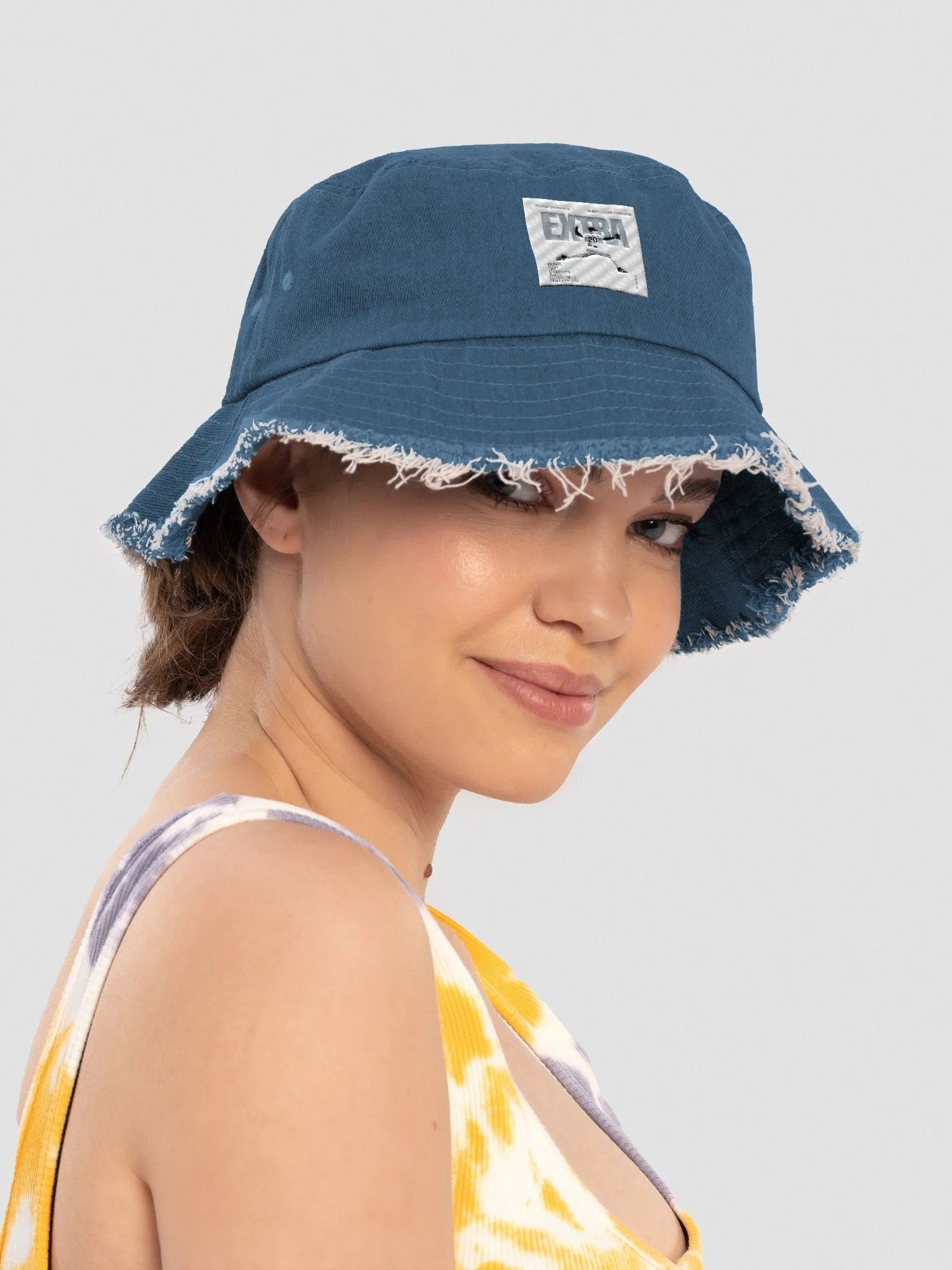 Element Hills product image (2)