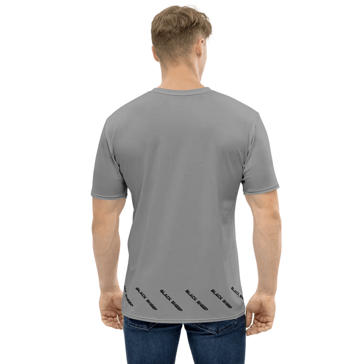 Perspective(T-Shirt) product image (1)