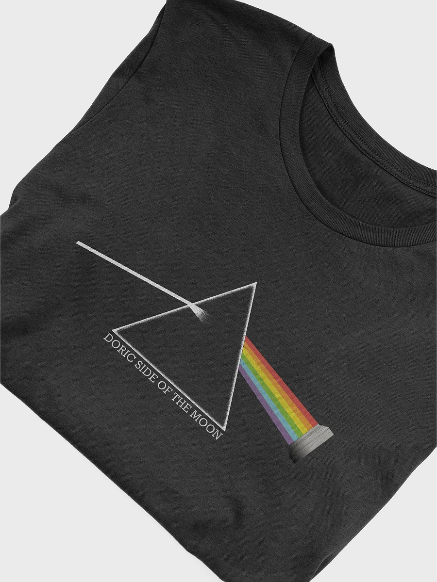 Architecture T-Shirt (Inspired by Pink Floyd) Part 2 product image (3)