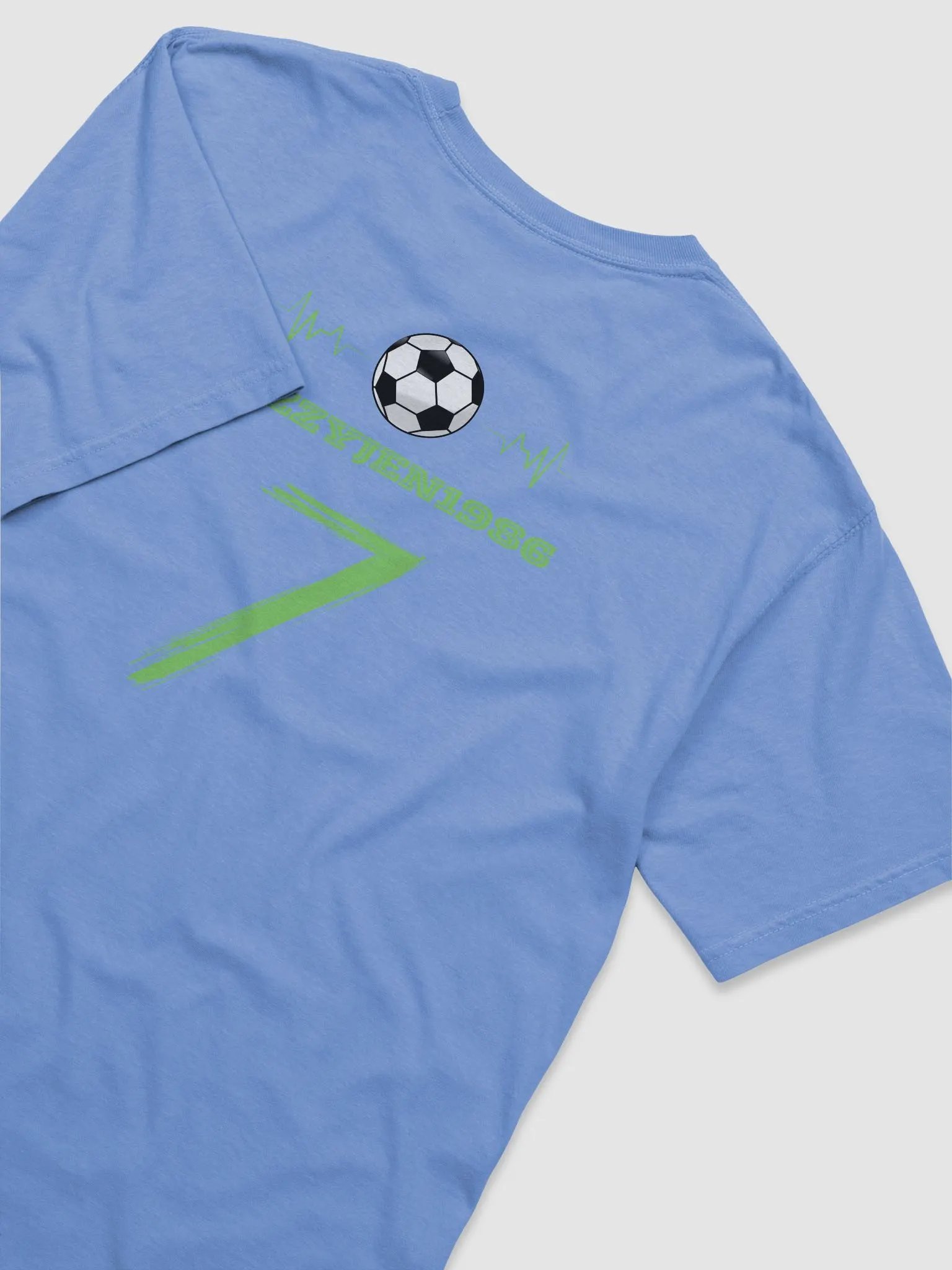 Jazzyjen Tee product image (4)