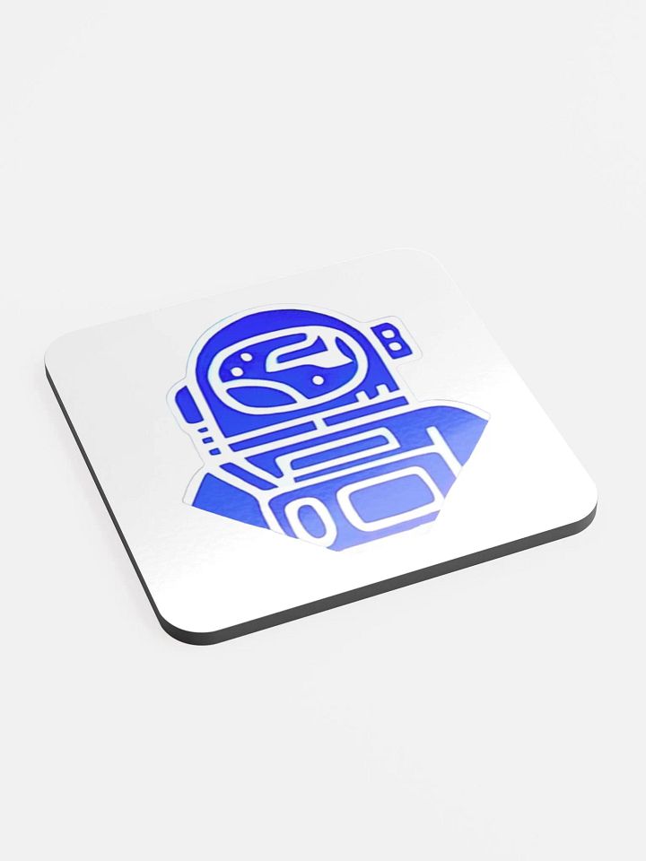 Dynamic Coaster product image (2)
