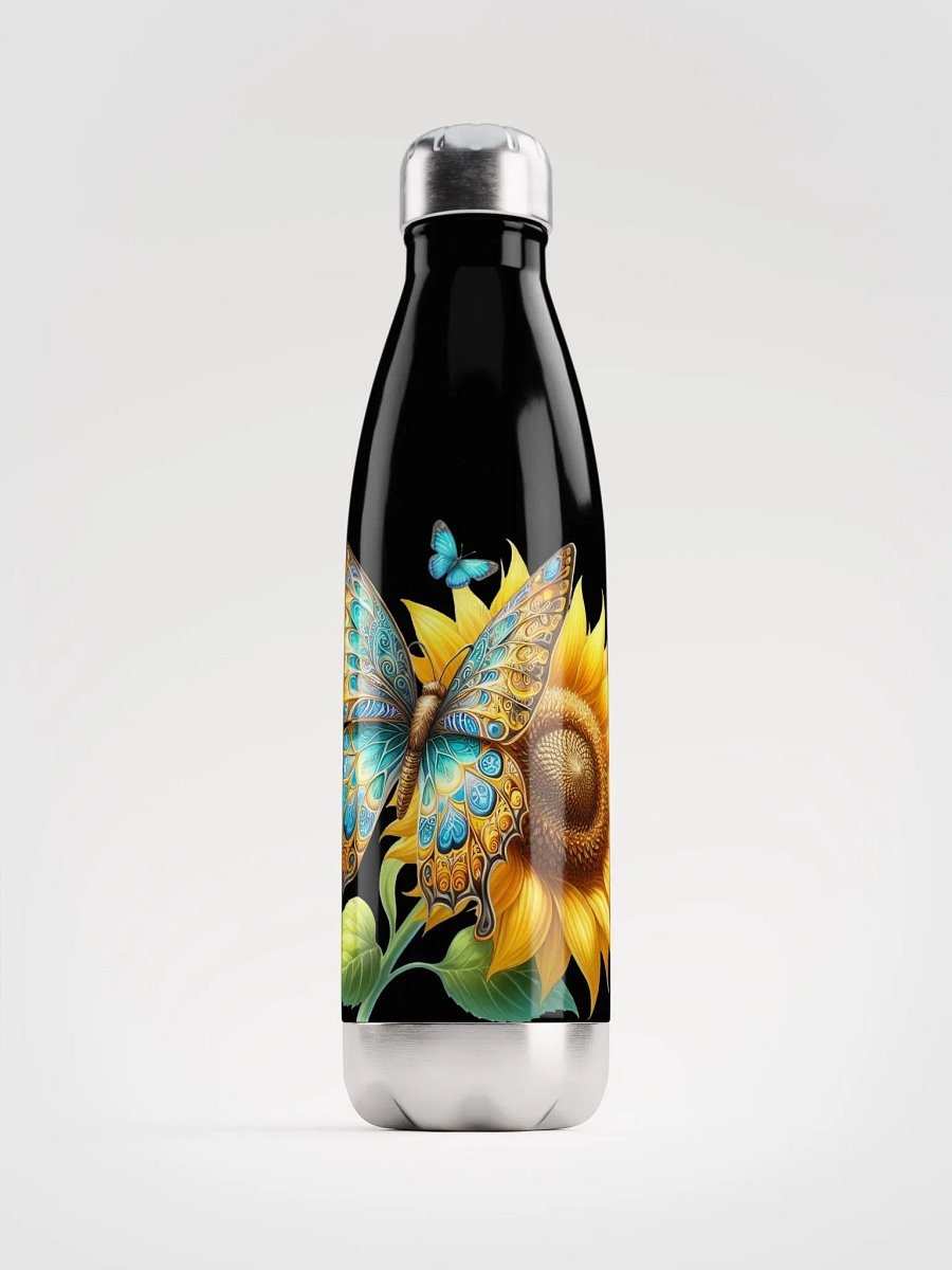 kellytarotusa product image (2)