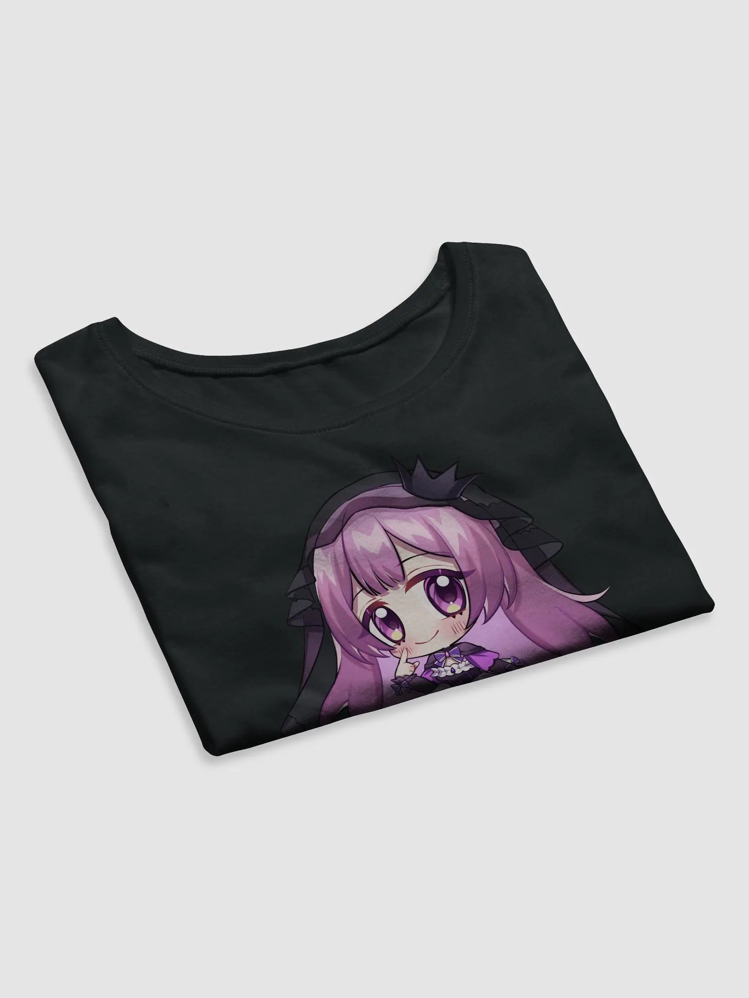 MagikMini Tee Gothic product image (8)