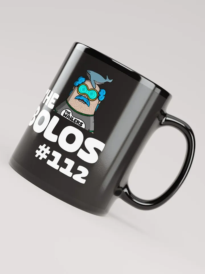 Bolo #112 product image (2)
