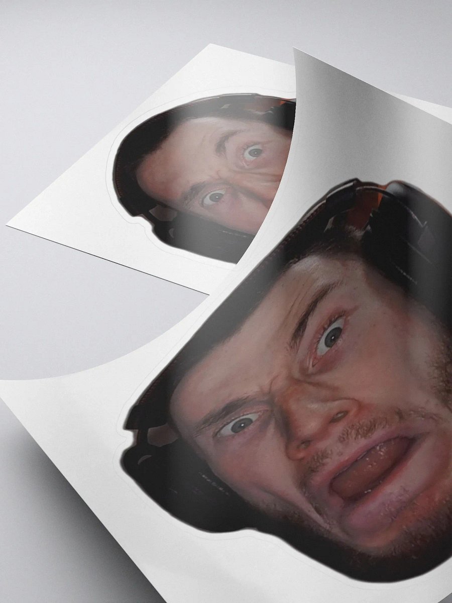 AHHH product image (4)