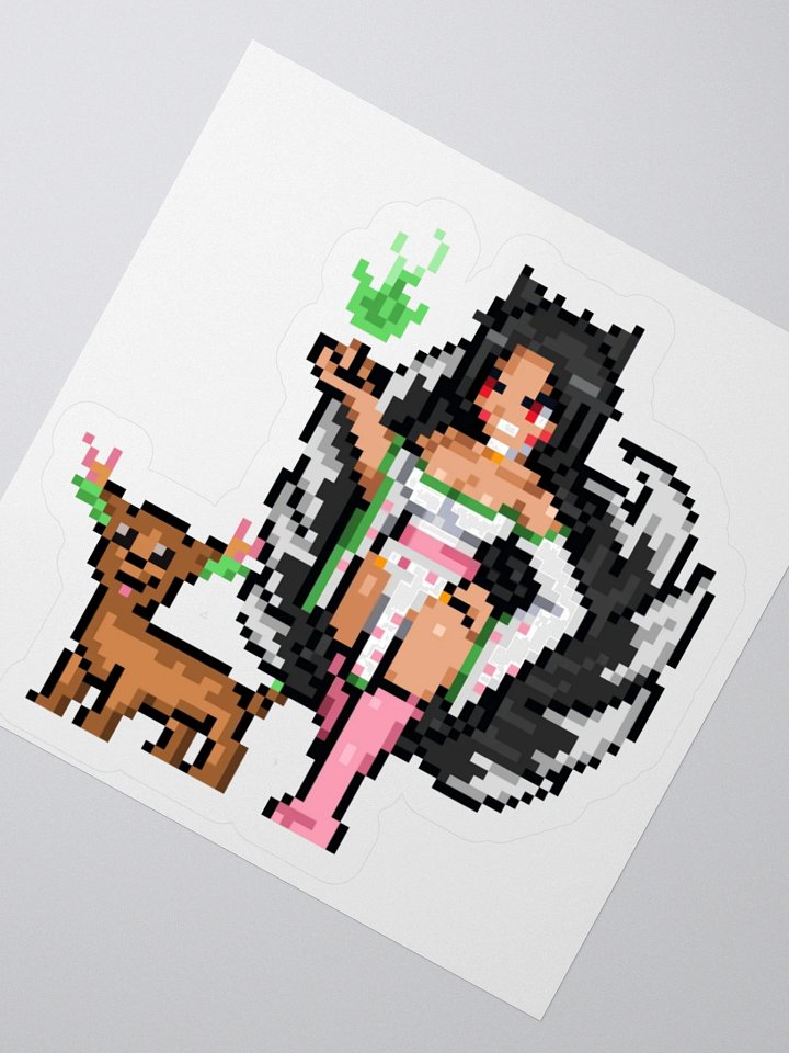 005 Sticker product image (6)