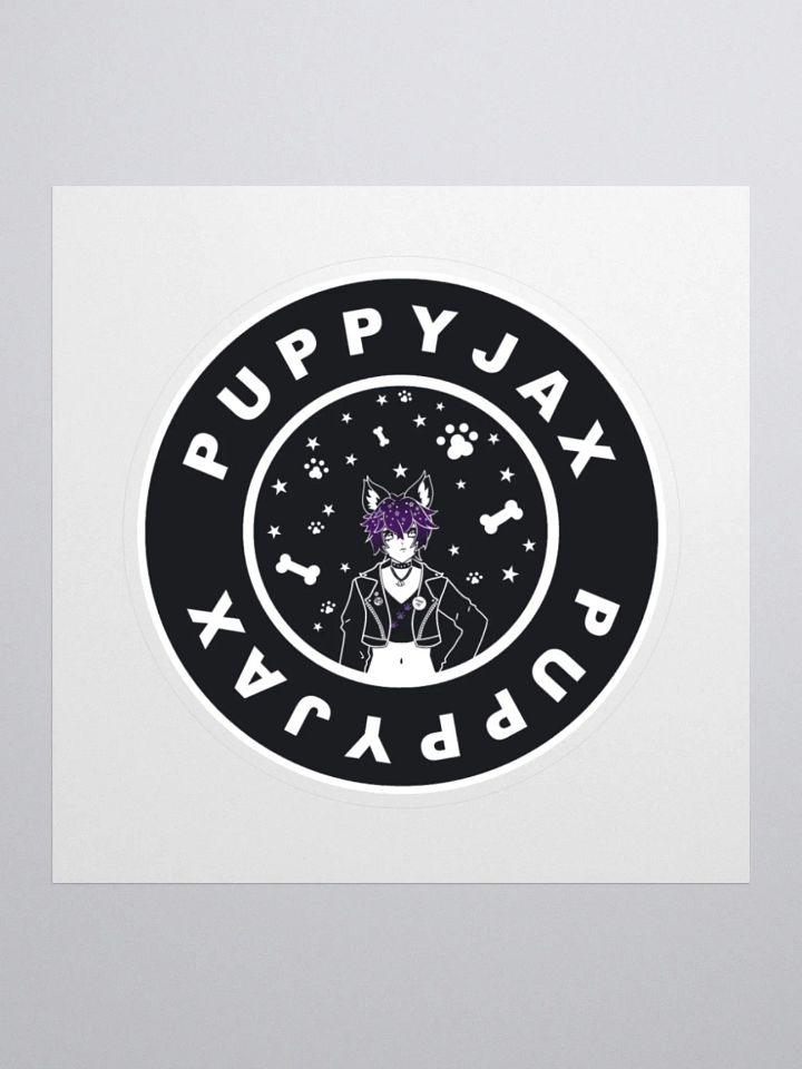 Sticker product image (1)