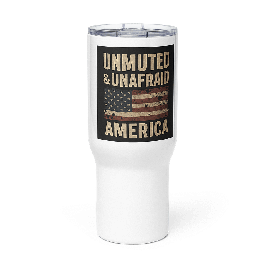 unmuted tumbler product image (3)