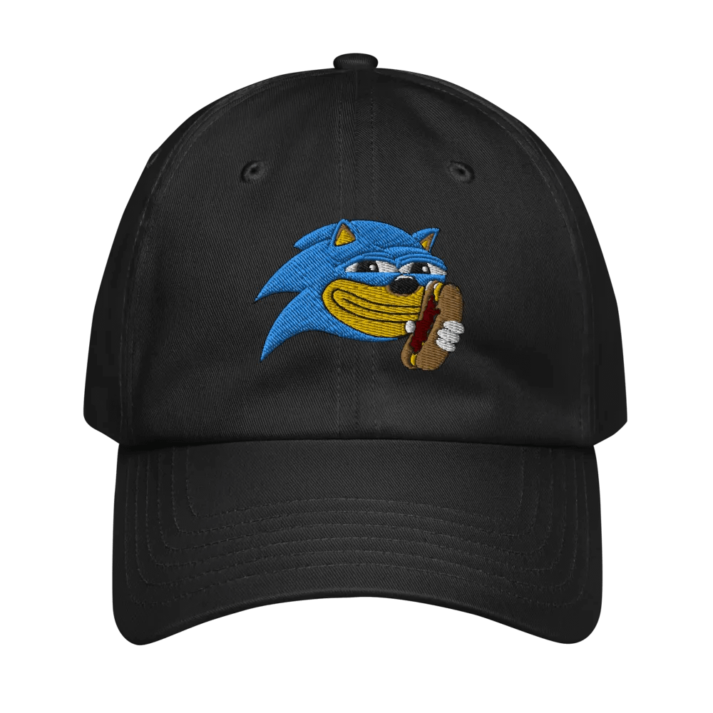 Got Meat? Hat product image (12)