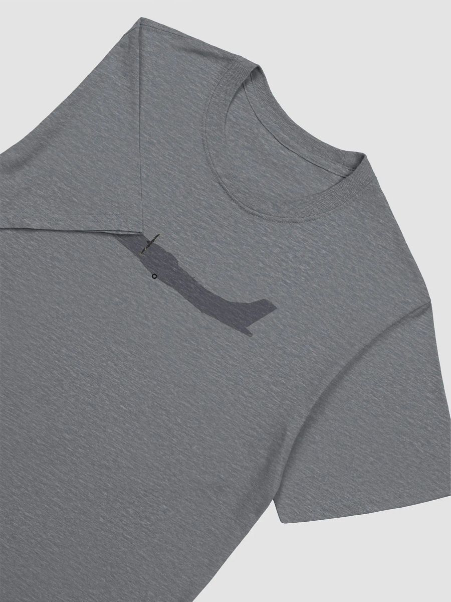 ATR72-600 Short Sleeve Tee product image (3)