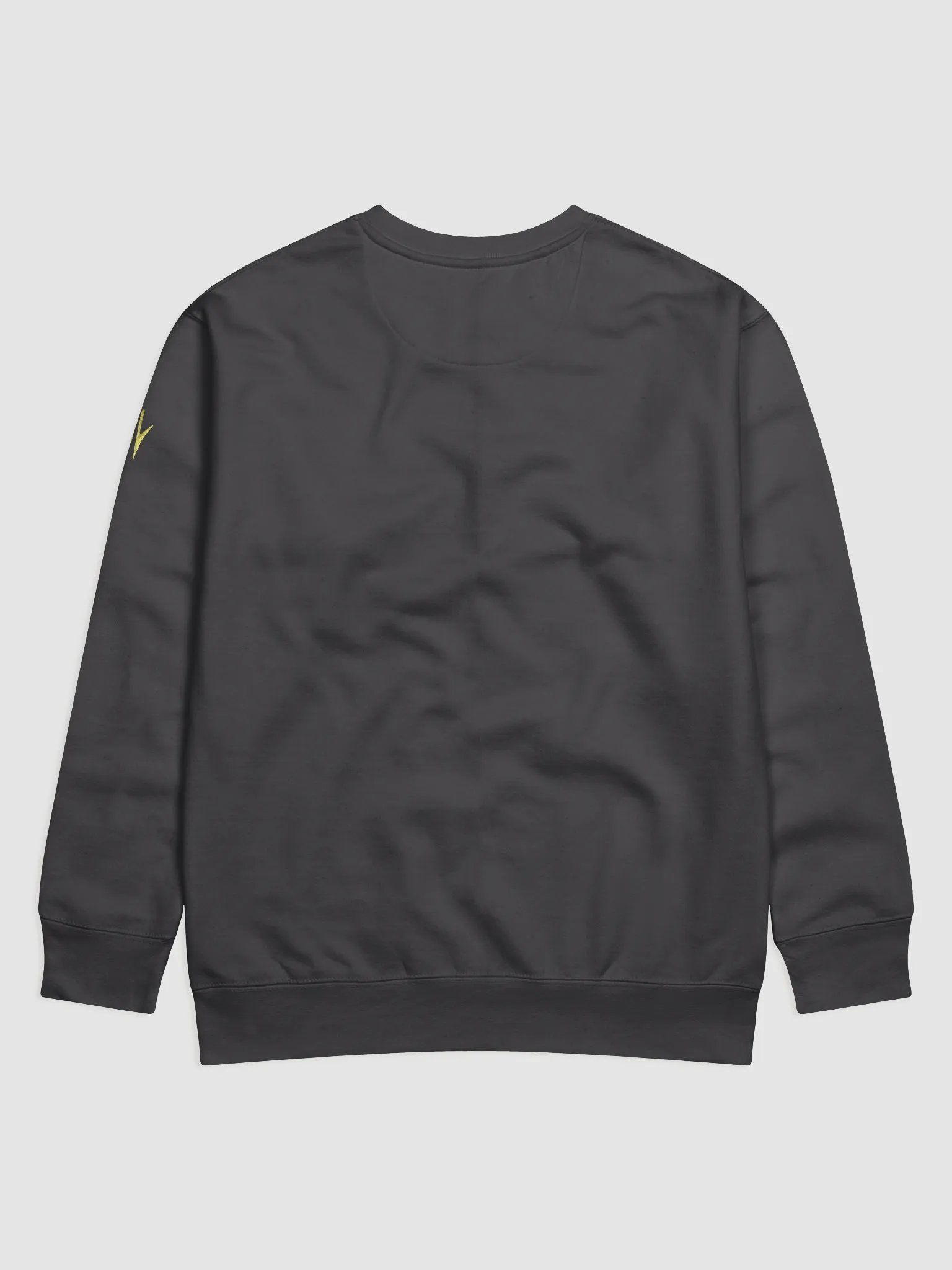 Joystick Dreams I Pop Art Sweatshirt product image (18)