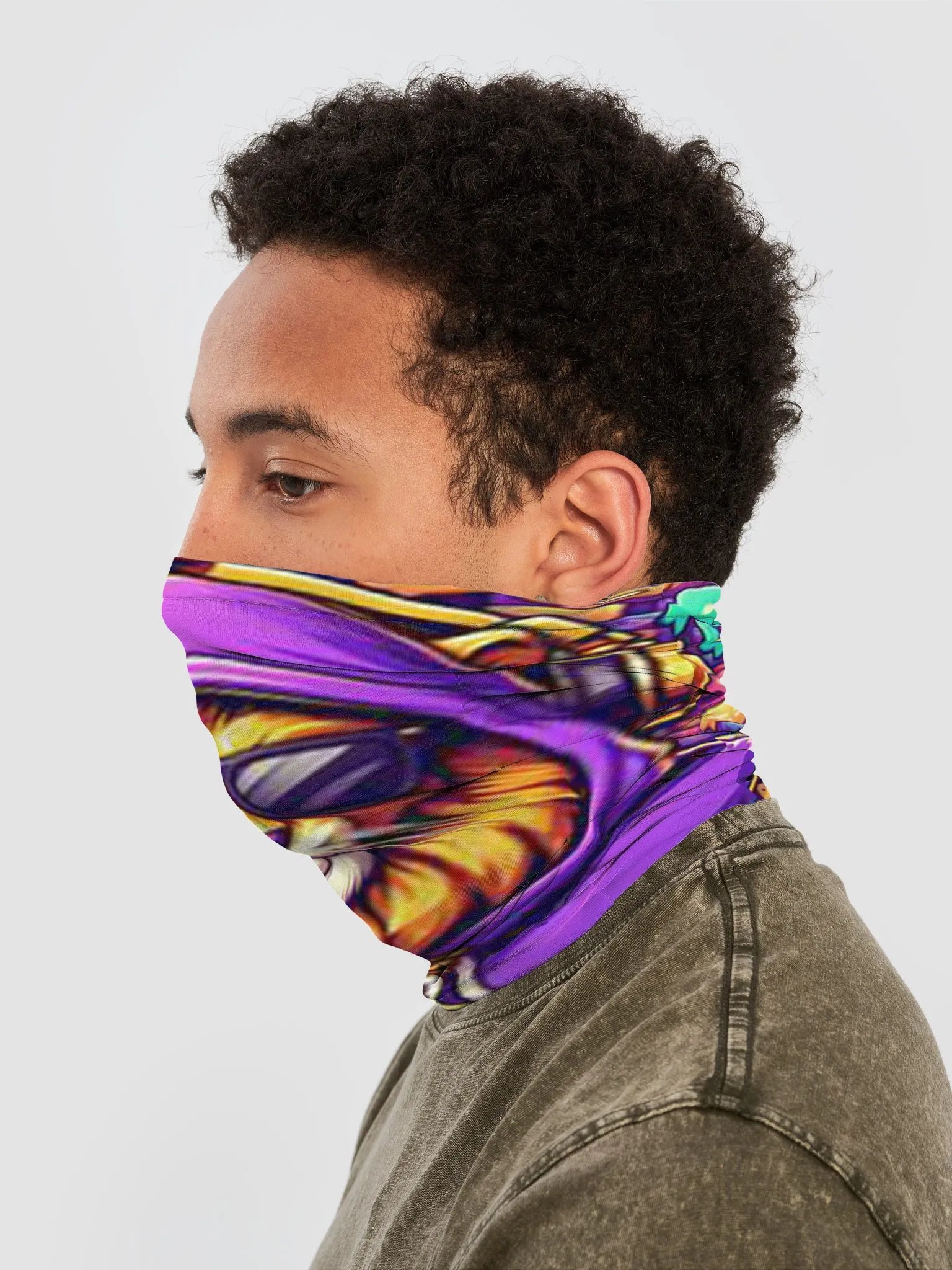 To Cool for School product image (3)