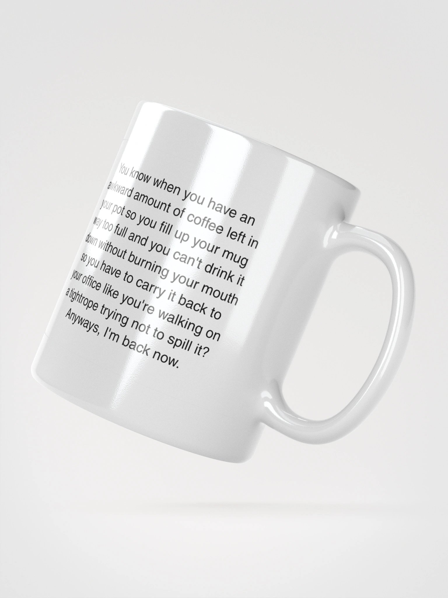Little text product image (5)