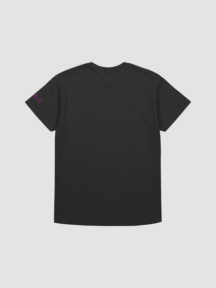 Kush Nation Peewee Tee product image (18)