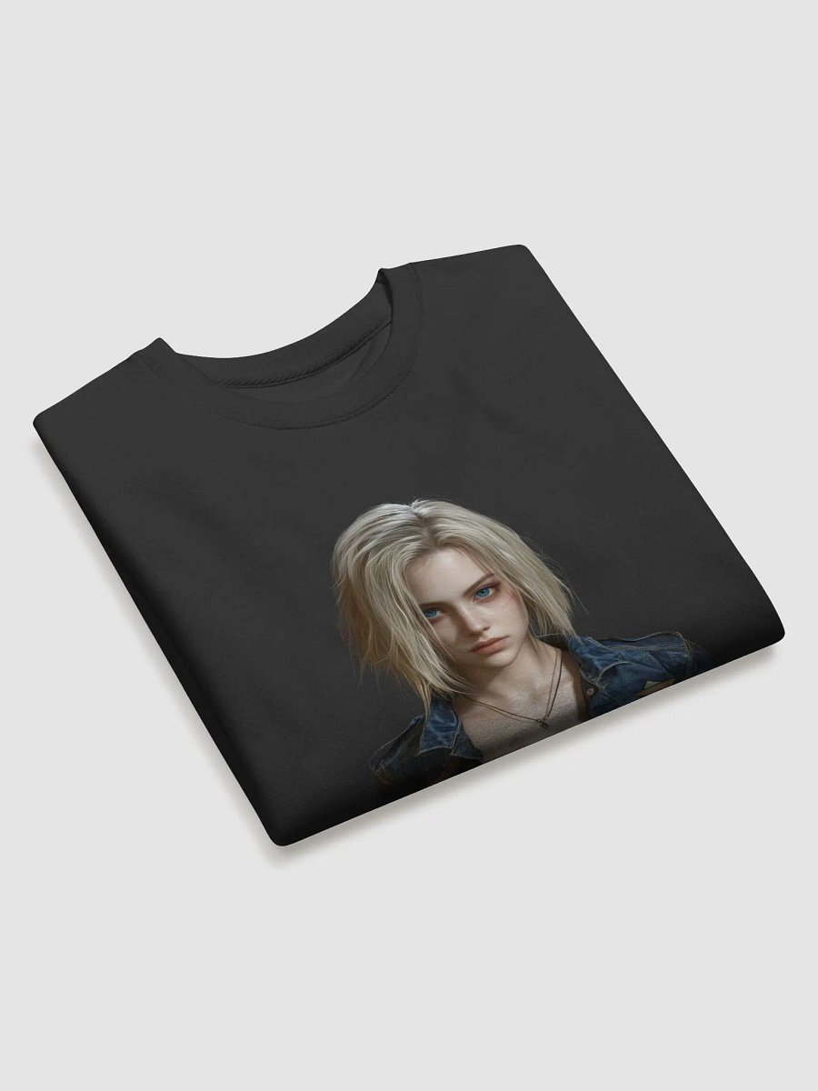 Character 18 product image (3)
