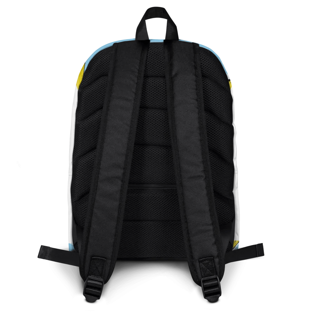 vrboy backpack product image (8)