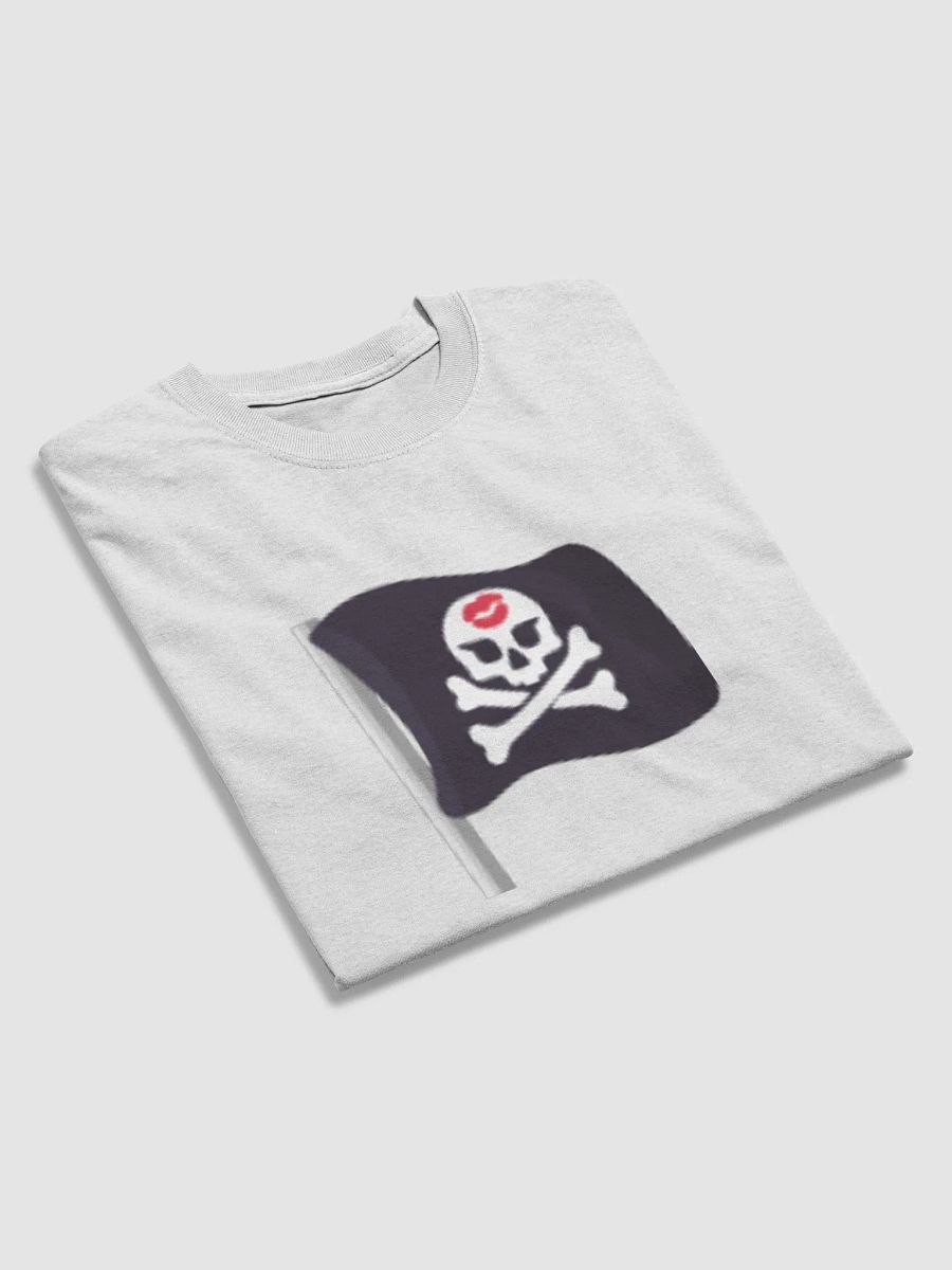 Mint Flag Tshirt product image (4)