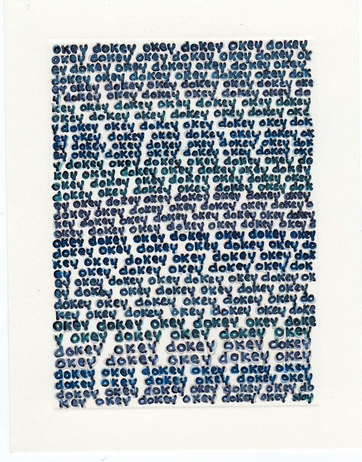 okey dokey panel card print product image (1)