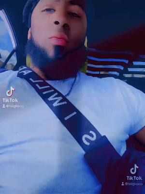 #carchronicles #capcut #fyp #foryoupage 